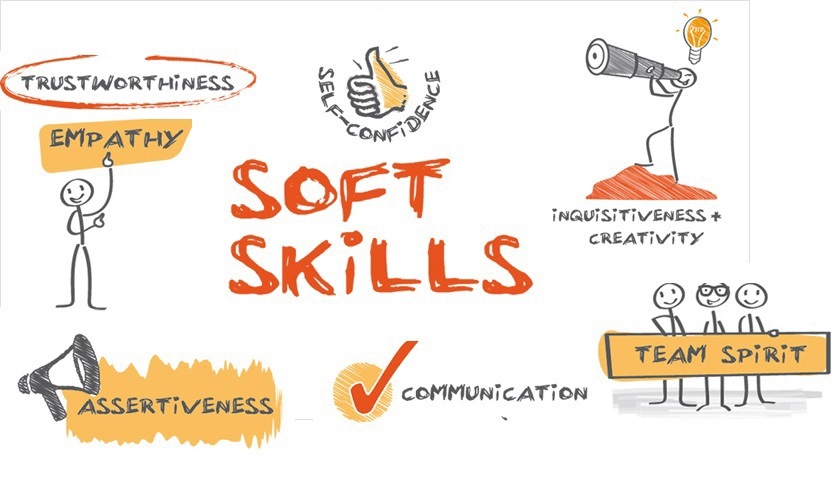 How to Cultivate Soft Skills Among Students